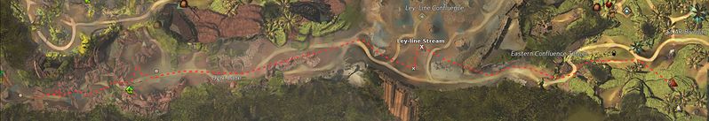 File:The Longest Glide map.jpg