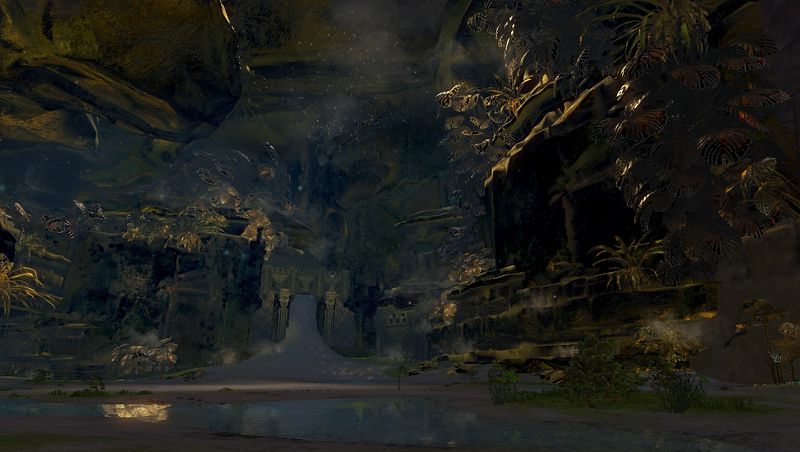 File:The Sealed Cavern.jpg