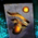 Threat Report- Elemental Confluences.png