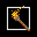 Thumbnail for version as of 01:22, 9 September 2013