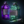 Toxic Dye Kit.png