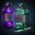 Toxic Dye Kit.png