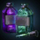Toxic Dye Kit.png