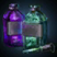 Toxic Dye Kit.png