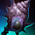 Toxinshell Mace.png