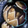 Toy Staff.png