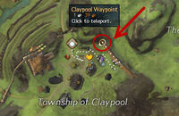Trek Claypool Bailey Location.jpg