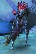 Unchained Illusionist.jpg