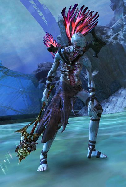 File:Unchained Illusionist.jpg
