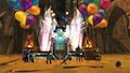 Thumbnail for version as of 18:33, 29 March 2026