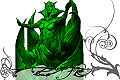 User Gorani BannerPic04.jpg