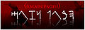 Thumbnail for version as of 07:45, 22 May 2010