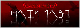 Main Page