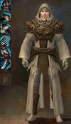 User Kristofferus WizardHumanMale.jpg