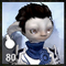 User Phantom Lux Fiery Lux portrait.png