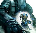 User Titan Crow Companion Arura.jpg
