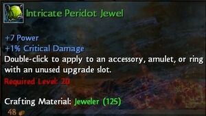 User Wombatt Intricate Peridot Jewel.jpg