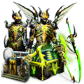 Thumbnail for version as of 00:12, 27 October 2021