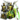 Venombite Appearance Package