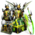 Venombite Appearance Package.png