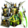 Venombite Appearance Package.png