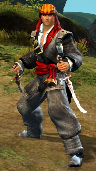 File:Veteran Bloody Buccaneer Captain.jpg
