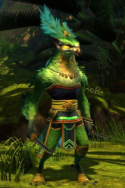 File:Veteran Quetzal Assassin.jpg