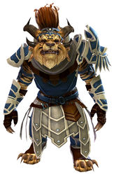 Vigil's Honor armor (medium) charr male front.jpg