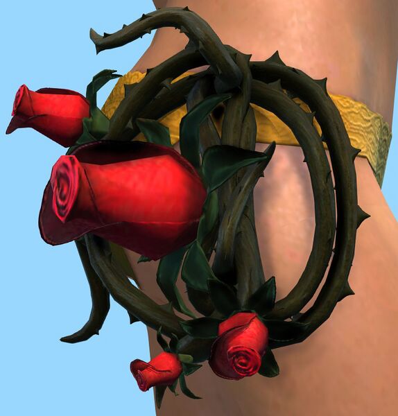 File:Vinelord Edgebloom Focus stowed.jpg