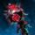 Vinelord Edgebloom Mace.png