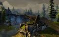 Visions of the Past- Steel and Fire 12.jpg