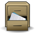 Thumbnail for version as of 06:27, 21 December 2007
