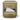 Vista-file-manager.png