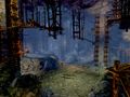 Thumbnail for version as of 02:53, 28 December 2013
