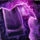 Wall of the Mists.png