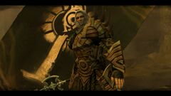 Warmaster Forgal Kernsson intro.jpg