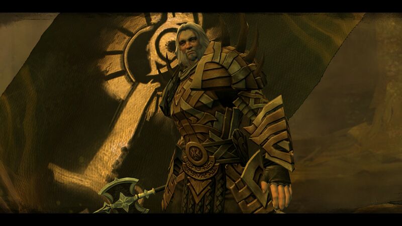File:Warmaster Forgal Kernsson intro.jpg