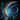 Watchknight's Harvesting Sickle.png