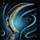 Watchknight's Harvesting Sickle.png