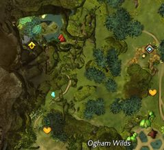 Waterfall location.jpg