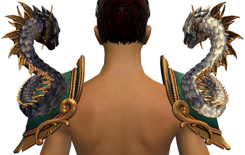 File:Whispering Serpents Pauldrons back.jpg