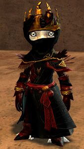 Whispers asura male light 1 (weaponless).jpg