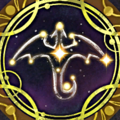 Thumbnail for version as of 19:11, 22 August 2023