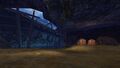 Thumbnail for version as of 06:59, 1 August 2022