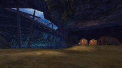 Wiley's Cove.jpg