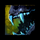Winter's Bite.png