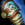 Woodland Kodan Leather Shoulders.png