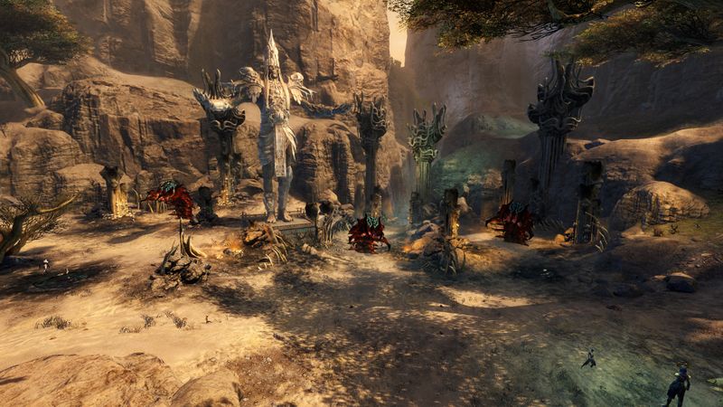File:Wurmmarshal's Encampment.jpg