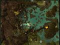 Wytchmire map.jpeg