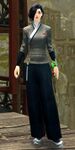 Xunlai Jade Administrator 3.jpg